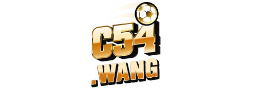 C54.wang